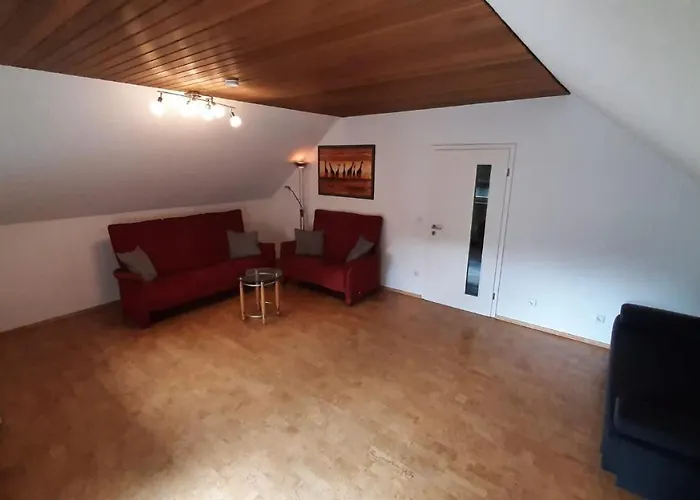 Onkel Willi טלגט